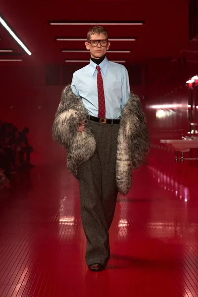 Look 78